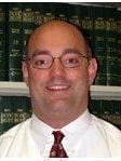 Andrew L. Josephson's picture