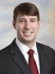 Andrew Christopher Kostic