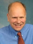 Anthony M Sholty's picture