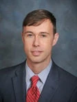 B. Richard Edwards's picture