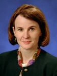Barbara S. Kraft's picture