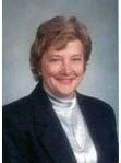 Barbara L Schuhmann's picture