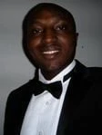 Belamin Fonkeng Nkem's picture