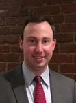 Benjamin H. Duggan