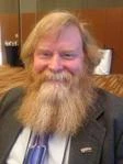 Breck C. Tostevin