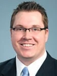 Brent Richard Cole's picture
