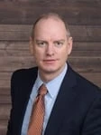 Brian Duffy