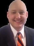 Brian T. Harrison