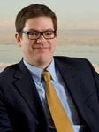 Brian J. Stibitz's picture