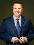 Brian Waller's picture