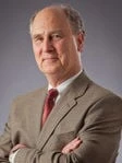 Bruce A Moore's picture