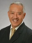 Bruce H. Wakuzawa's picture