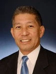 Calvin E. Young