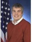 Carl F Olson