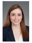 Caroline Spillane