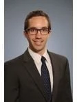 Chad Raymond DeGroot