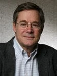 Charles A. Dunnagan's picture
