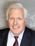 Charles R. Kozak's picture
