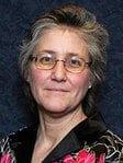 Cheryl Rawls Brooking's picture