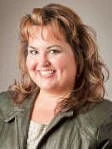 Cheryl L. McKay's picture