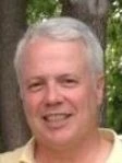 Chris A. Wyatt