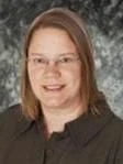 Christina Adeline Rankin's picture