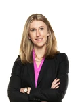 Christine M. Lee
