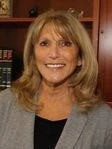 Christine D. Weger's picture