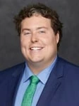 Christopher Coyne Cortese