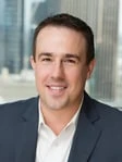 Christopher Robert Graving's picture