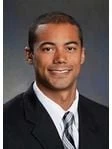 Christopher R. Lemmons