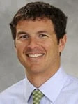 Christopher J Walker's picture