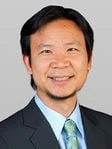 Christopher Shang-Yung Yeh