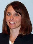 Claire Chandler Rosston