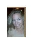 Clare Nolan