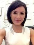 Claudia Lagos
