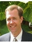 Colin Anthony Yost's picture