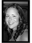 Courtney J. Martin's picture