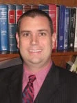 Curtis W. Patteson