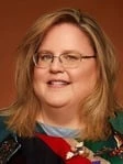 Cynthia Lynne Dubell's picture