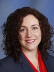 Cynthia Fussell O'Donnell's picture