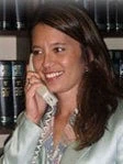 Cynthia Kanoholani Wong's picture