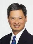 Dale E. Zane