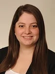 Dana Dombey's picture