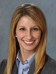 Dana N. Ferrell