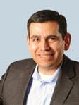 Dana Anthony Rodriguez