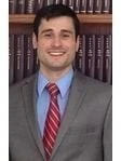 Daniel Donald Caminiti