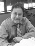 Daniel W. Hickey's picture