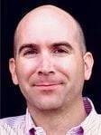 Daniel C. Kent's picture