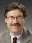 Daniel T. Quinn's picture